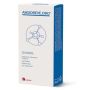 Ansioreve Oro - Calmante Naturale, 20 Compresse