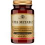 Solgar Vita Metab12 - 30 Compresse Orosolubili