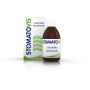 Stomatovis Risciacquo Orale Extra Fresh 200ml