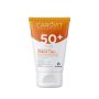 Carovit Crema Solare Protettiva per il Viso SPF50+ - 50ml