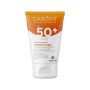 Carovit Crema Solare Protettiva per il Viso SPF50+ - 50ml