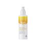Carovit Latte Corpo Solare Spray SPF30 - 200ml