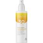 Carovit Latte Corpo Solare Spray SPF30 - 200ml