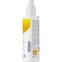 Carovit Latte Corpo Solare Spray SPF30 - 200ml