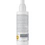Carovit Latte Corpo Solare Spray SPF30 - 200ml