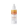 Carovit Solar Body Milk Spray SPF50+ 200ml