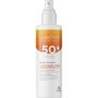 Carovit Solar Body Milk Spray SPF50+ 200ml