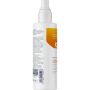 Carovit Solar Body Milk Spray SPF50+ 200ml