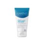 Carovit Crema Solare Idratante e Lenitiva 150ml