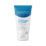 Carovit Crema Solare Idratante e Lenitiva 150ml