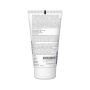 Carovit Crema Solare Idratante e Lenitiva 150ml