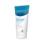 Carovit Crema Solare Idratante e Lenitiva 150ml