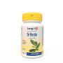 Longlife Te' Verde - Capsule da 500mg, Confezione da 60 pezzi