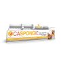 Caspongil Pasta Gastrointestinale per Cani e Gatti, 30g