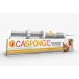 Caspongil Pasta Gastrointestinale per Cani e Gatti, 30g