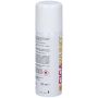 Cicawund Spray per Ferite di Cani e Gatti - 125ml