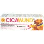 Cicawund Spray per Ferite di Cani e Gatti - 125ml