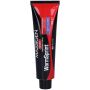 Massigen Sport WarmSprint Crema Sport 100ml