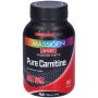 Massigen Sport Pure Carnitine 60 Capsule
