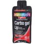 Massigen Sport Carbo Gel Up 30ml