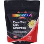 Massigen Sport Power Whey Concentrate Vaniglia 420g