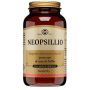 Neopsillio Solgar 200 Capsule Vegetali