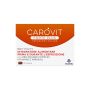 Carovit Forte Plus Supplemento Nutrizionale - 30 Capsule