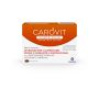 Carovit Forte Plus Supplemento Nutrizionale - 30 Capsule