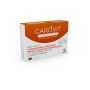 Carovit Forte Plus Supplemento Nutrizionale - 30 Capsule