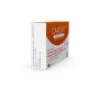 Carovit Forte Plus Supplemento Nutrizionale - 30 Capsule