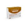 Carovit Advanced Melanin Boosting 20 Capsule