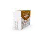Carovit Advanced Melanin Boosting 20 Capsule