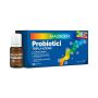 Massigen Probiotici - Pacchetto da 10 Flaconcini