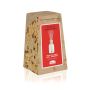 Profumatore d'Ambiente Helan Fragranza Panettone 1000ml