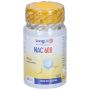 Longlife Nac 600mg 60 Capsule