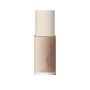 Fondotinta Fluido Effetto Luminoso EuPhidra Glow FG06 - 30ml