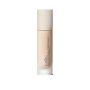 EuPhidra FL01 Fondotinta Fluido Lift Perfezionante - 30ml