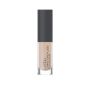 Euphidra Fluid Concealer in Shade No. 12, 3ml Size