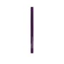 Euphidra Waterproof Eye Pencil 004 Iris