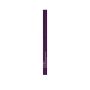 Euphidra Waterproof Eye Pencil 004 Iris