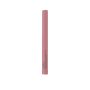 Euphidra Waterproof Eyeliner Pencil WP25 Rose Quartz