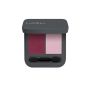 EuPhidra Duo Ombretto in OD03 Rosy, 4g