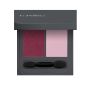 EuPhidra Duo Ombretto in OD03 Rosy, 4g
