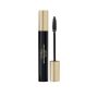 Euphidra Waterproof Mascara - Volumizing Effect, 12ml