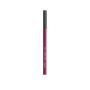 Euphidra Matita Contorno Labbra Tono 03 Berry