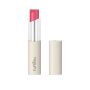 Euphidra Rossetto Lucido Shine RS10 - 3ml