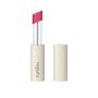 Euphidra Brillo Labial Luminoso RS15, 3ml