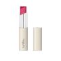 Euphidra Brillo Labial Luminoso RS15, 3ml