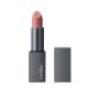Euphidra RM15 Rossetto Labbra Effetto Mat, 3.5ml