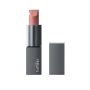Euphidra RM15 Rossetto Labbra Effetto Mat, 3.5ml